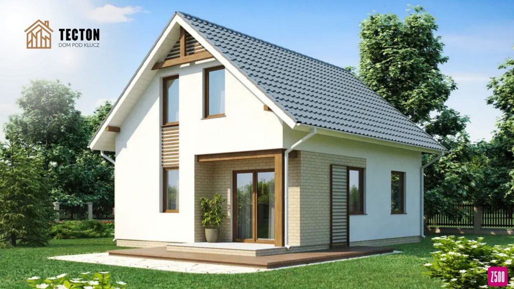 Strona Tecton + Z500 (1)