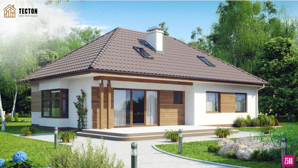 Strona Tecton + Z500 (11)