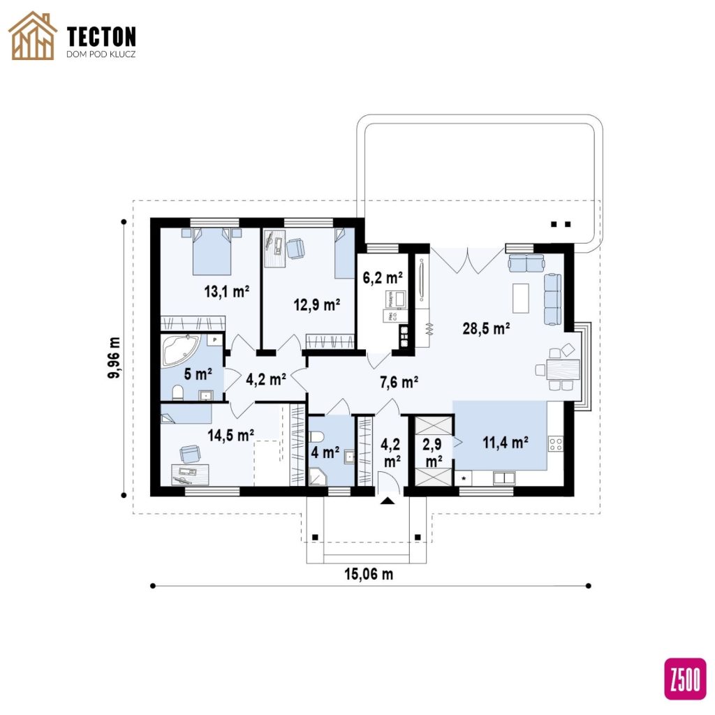 Strona Tecton + Z500 (12)