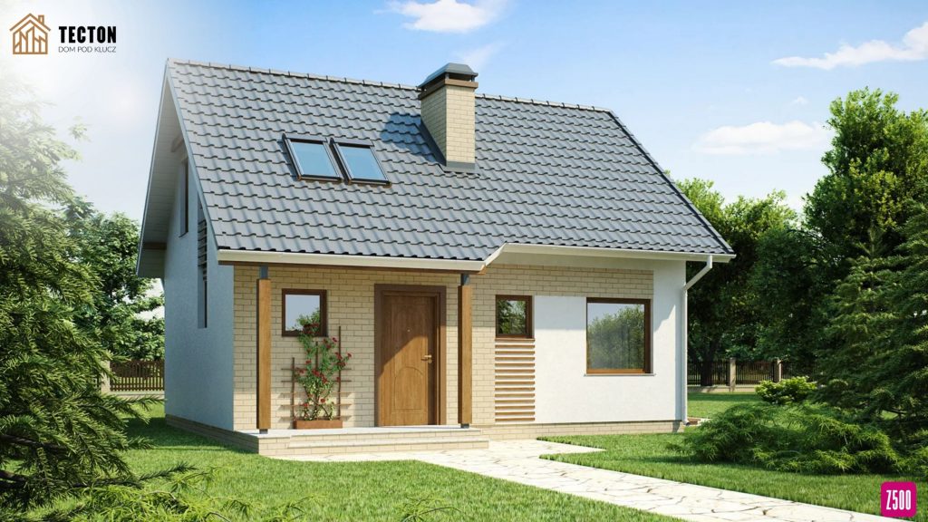 Strona Tecton + Z500 (13)