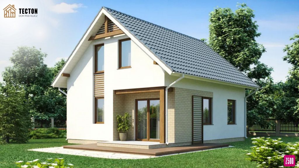 Strona Tecton + Z500 (14)