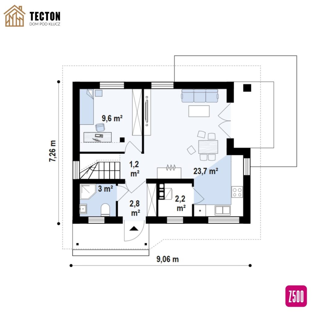 Strona Tecton + Z500 (15)