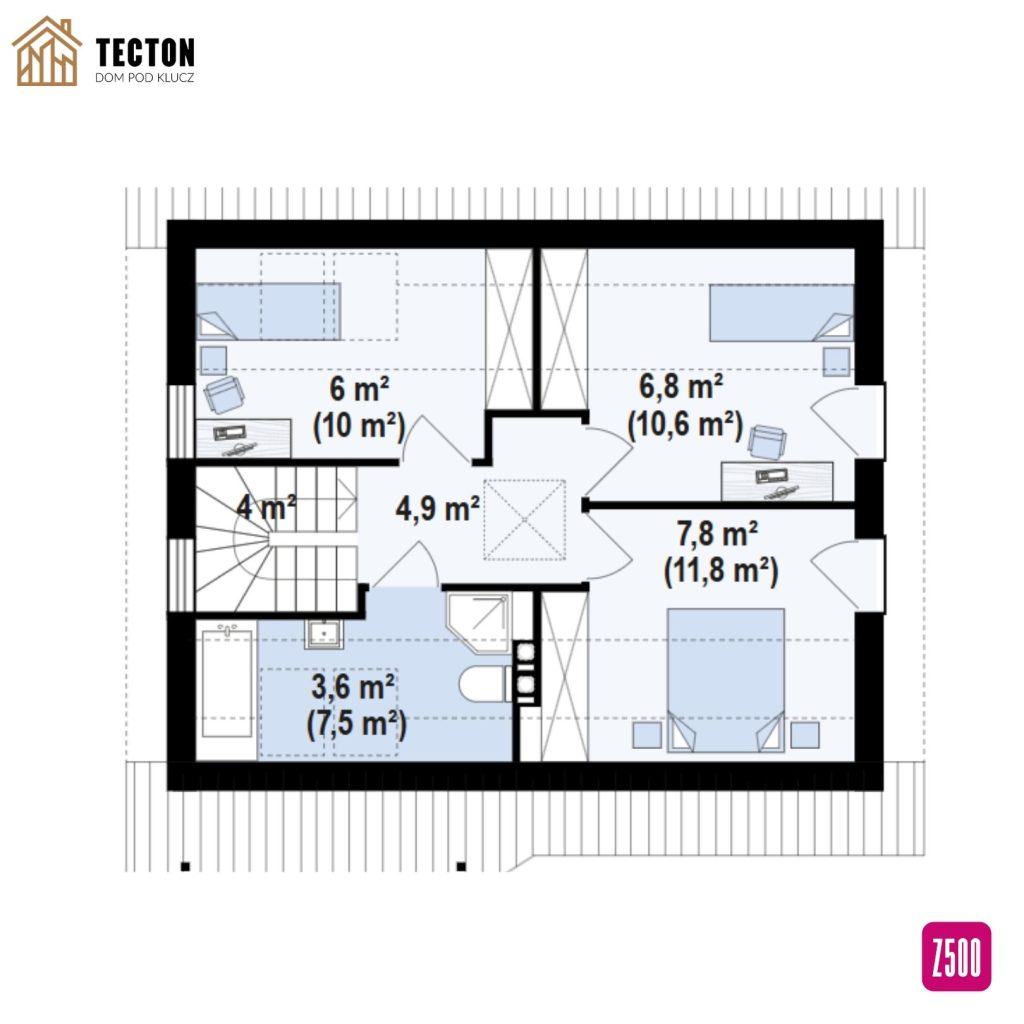 Strona Tecton + Z500 (16)