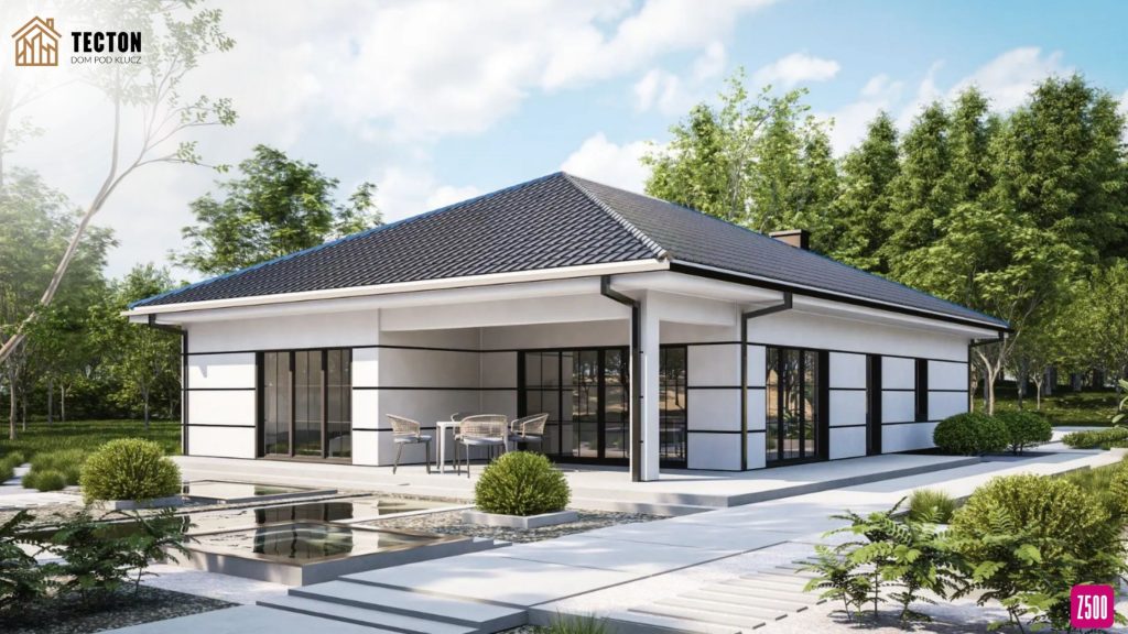 Strona Tecton + Z500 (17)