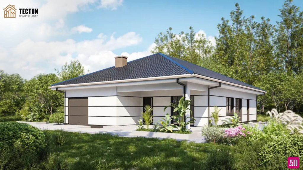 Strona Tecton + Z500 (18)