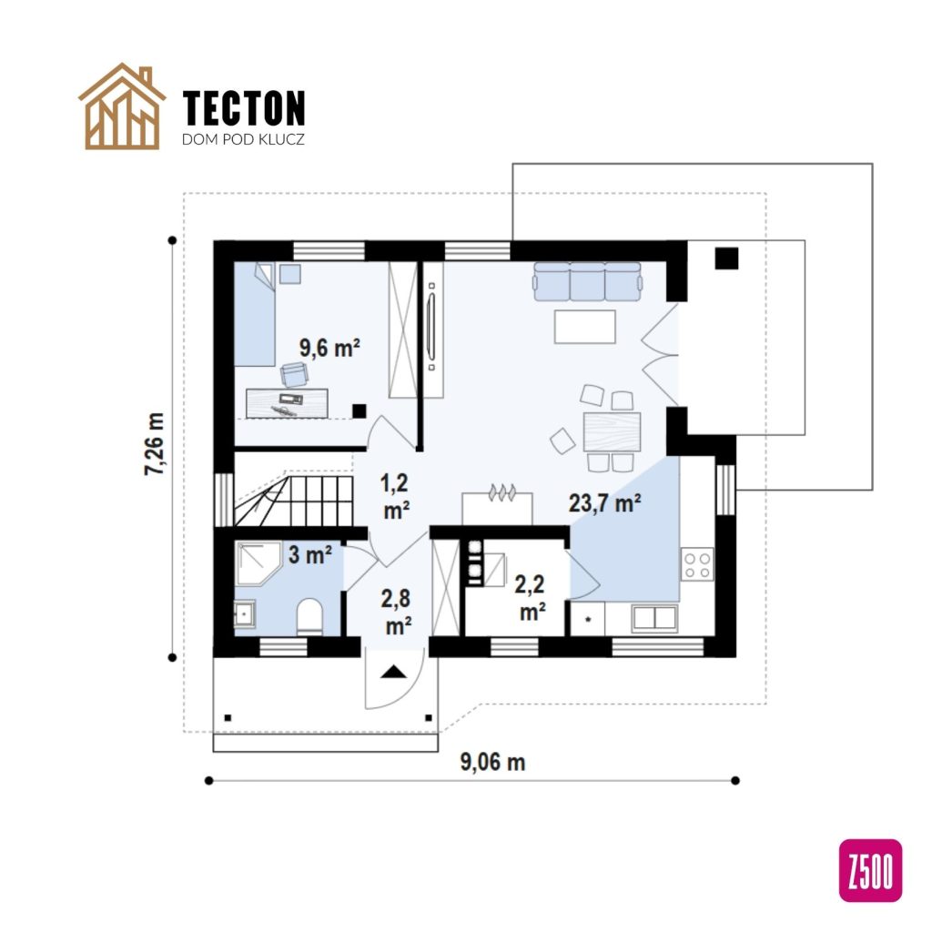 Strona Tecton + Z500 (2)