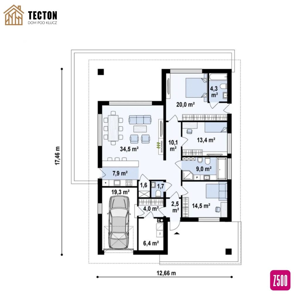 Strona Tecton + Z500 (20)
