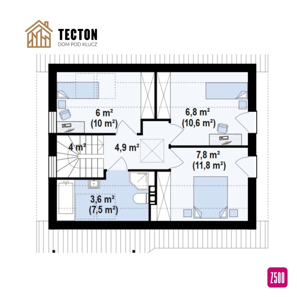 Strona Tecton + Z500 (3)