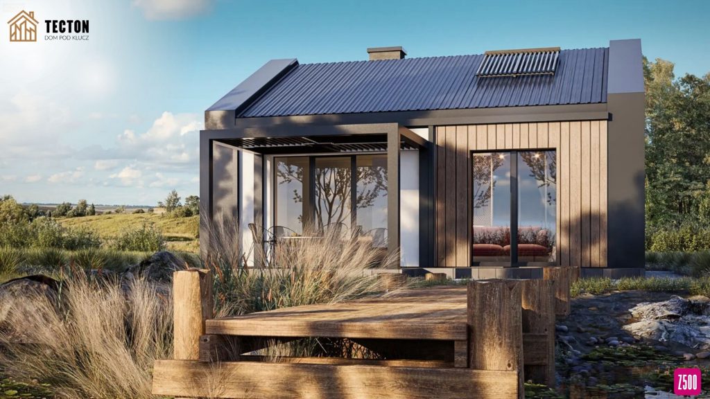 Strona Tecton + Z500 - 2026-03-10T103555.800