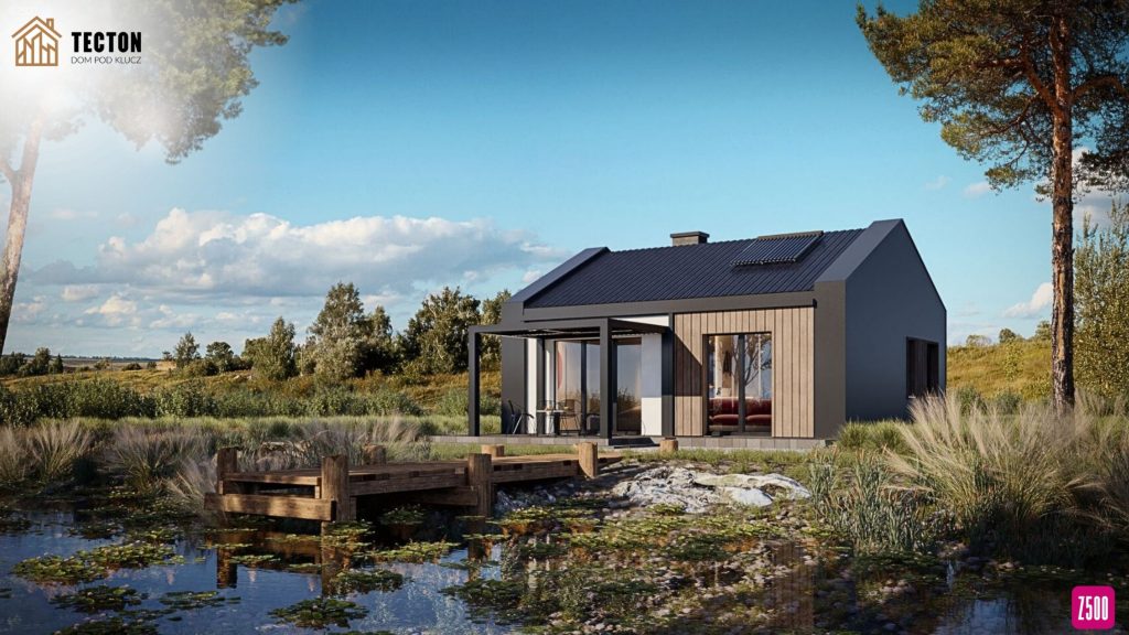 Strona Tecton + Z500 - 2026-03-10T103615.480