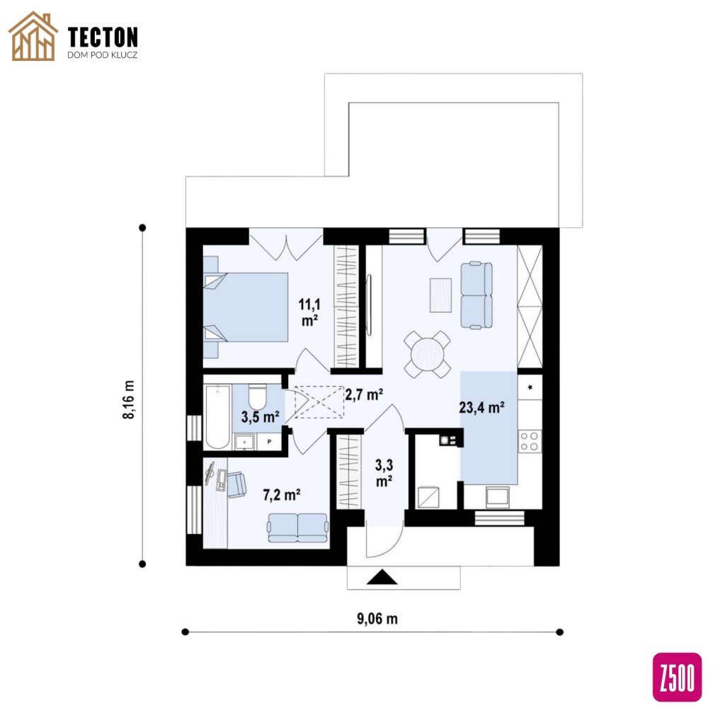 Strona Tecton + Z500 - 2026-03-10T103619.787