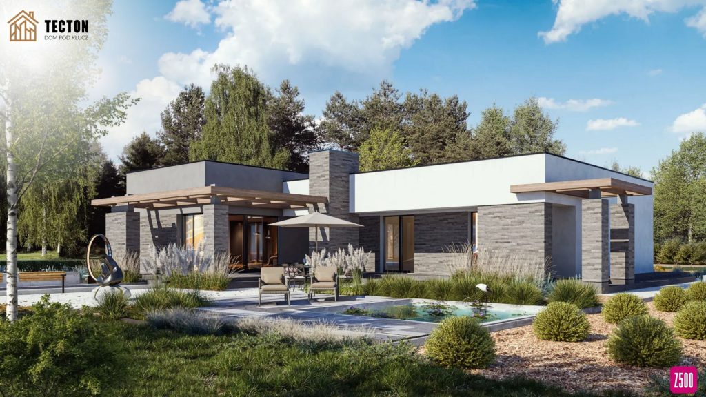 Strona Tecton + Z500 (21)