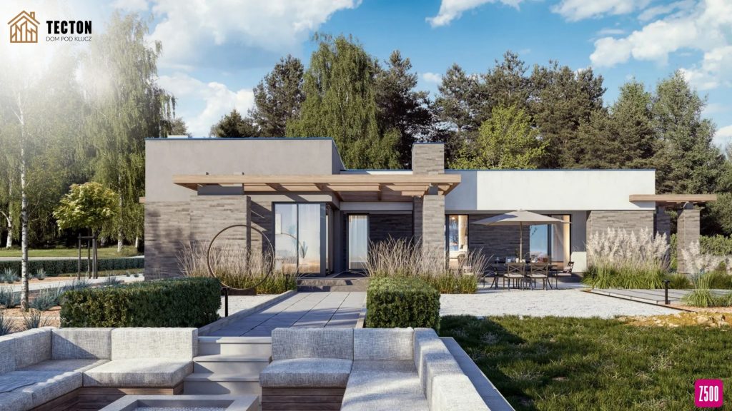 Strona Tecton + Z500 (22)