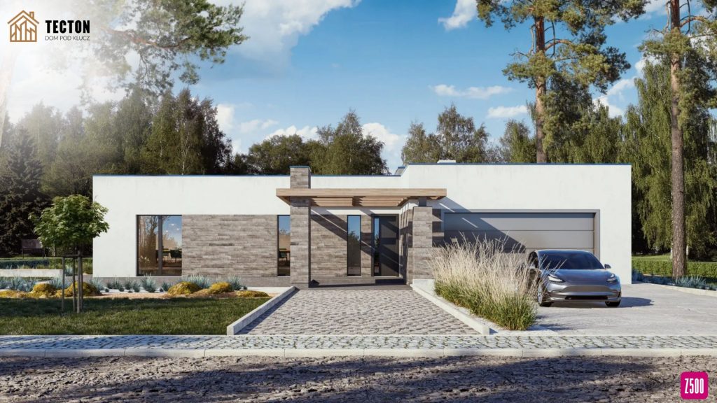 Strona Tecton + Z500 (23)