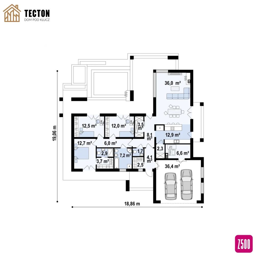Strona Tecton + Z500 (24)
