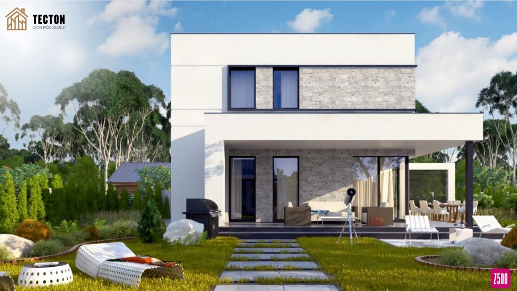 Strona Tecton + Z500 (25)