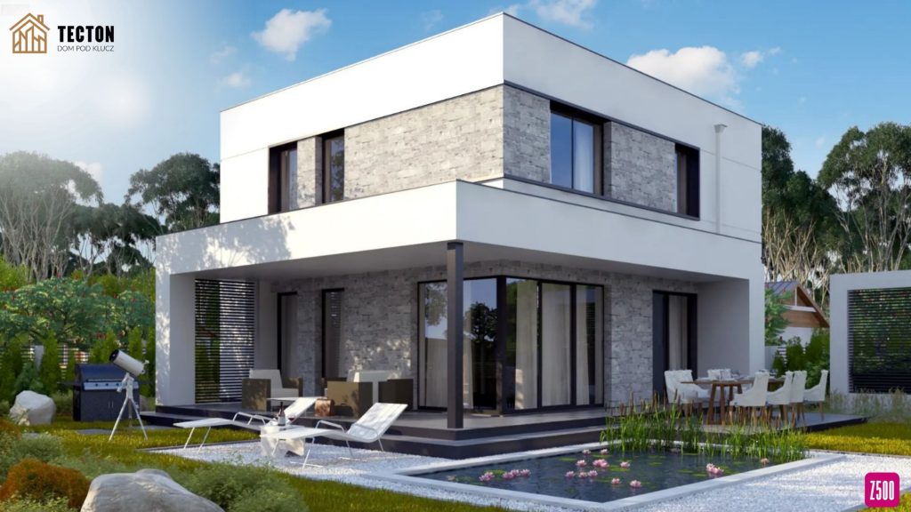 Strona Tecton + Z500 (26)