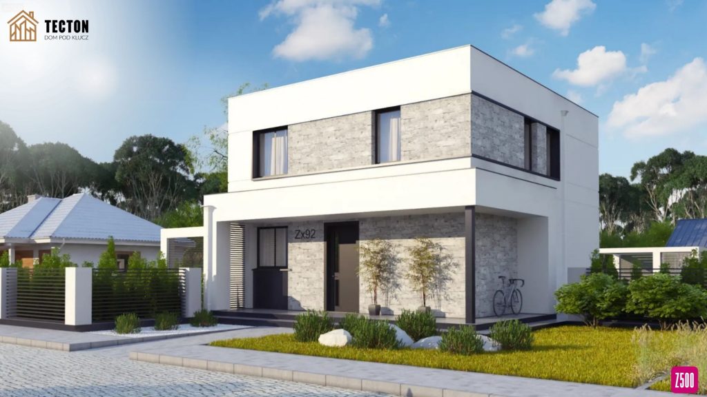 Strona Tecton + Z500 (27)