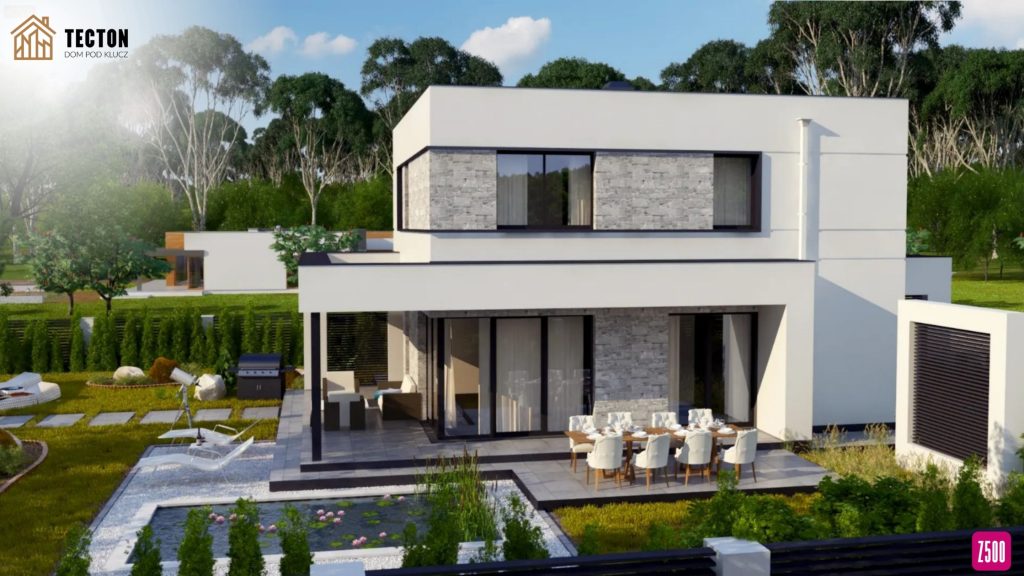 Strona Tecton + Z500 (28)