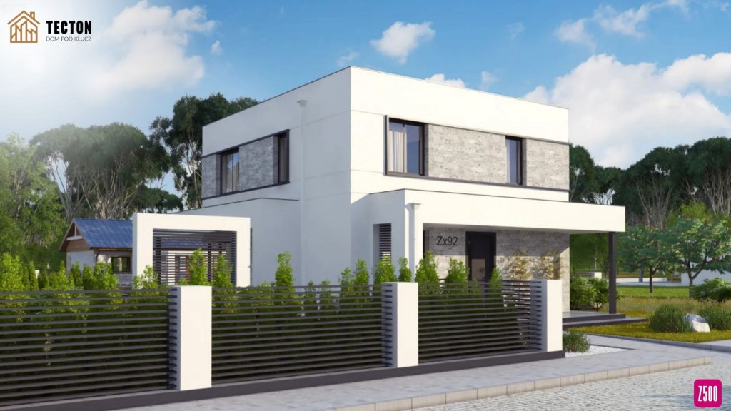 Strona Tecton + Z500 (29)
