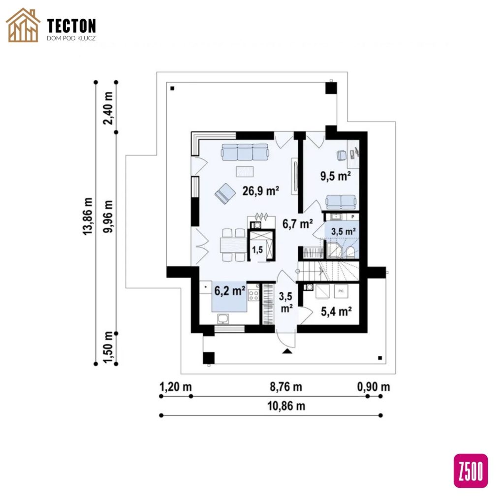 Strona Tecton + Z500 (30)