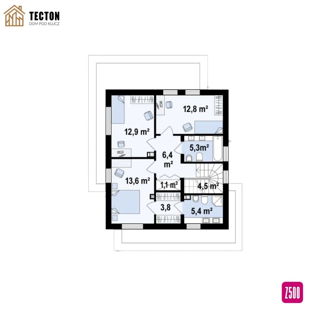 Strona Tecton + Z500 (31)