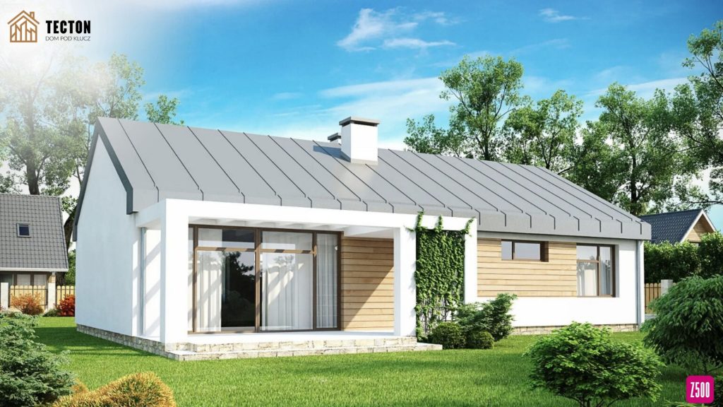 Strona Tecton + Z500 (34)