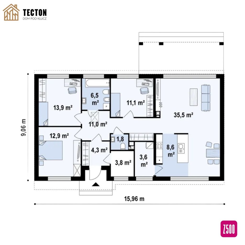 Strona Tecton + Z500 (35)
