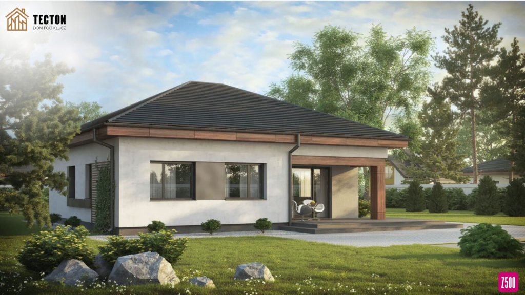 Strona Tecton + Z500 (38)