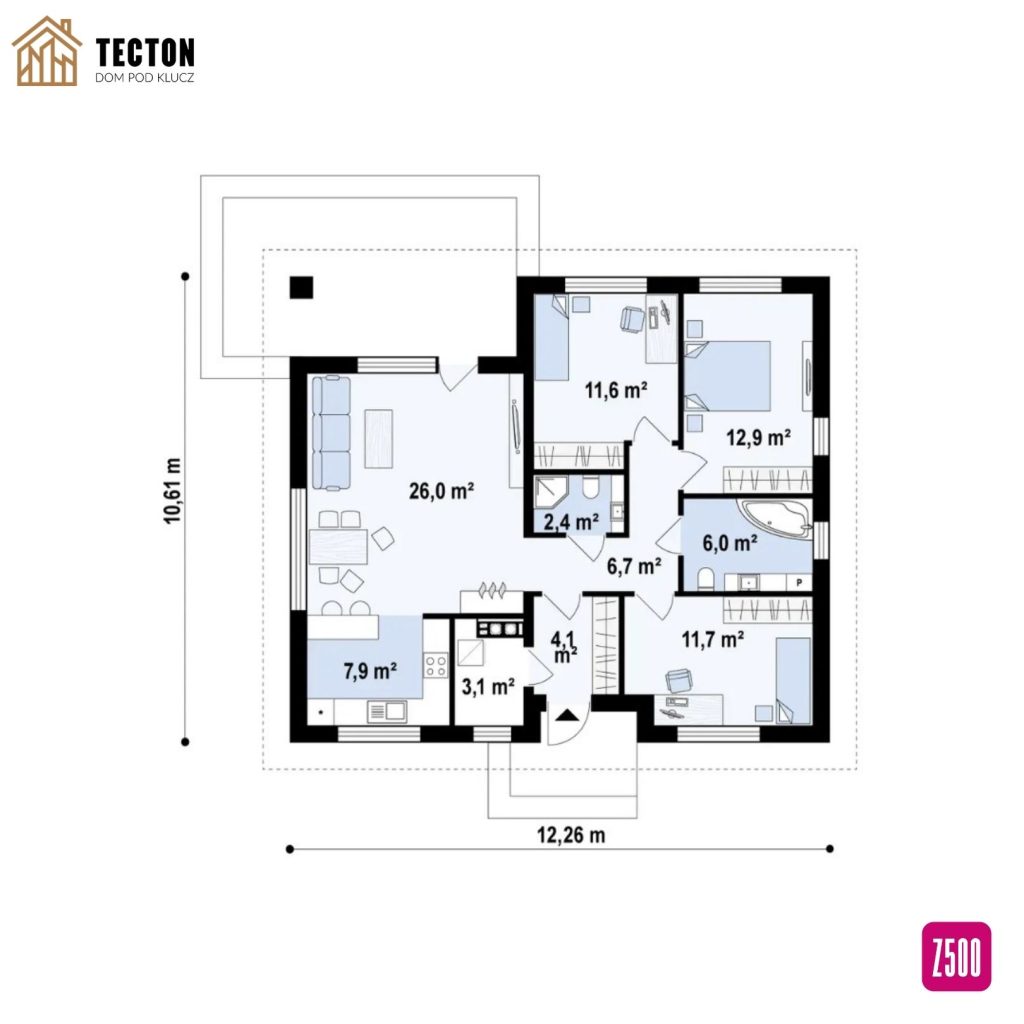 Strona Tecton + Z500 (39)