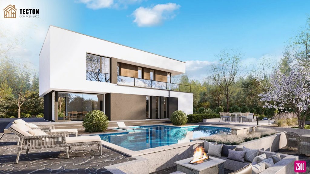 Strona Tecton + Z500 (40)