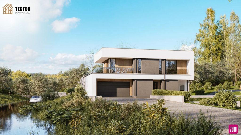 Strona Tecton + Z500 (41)