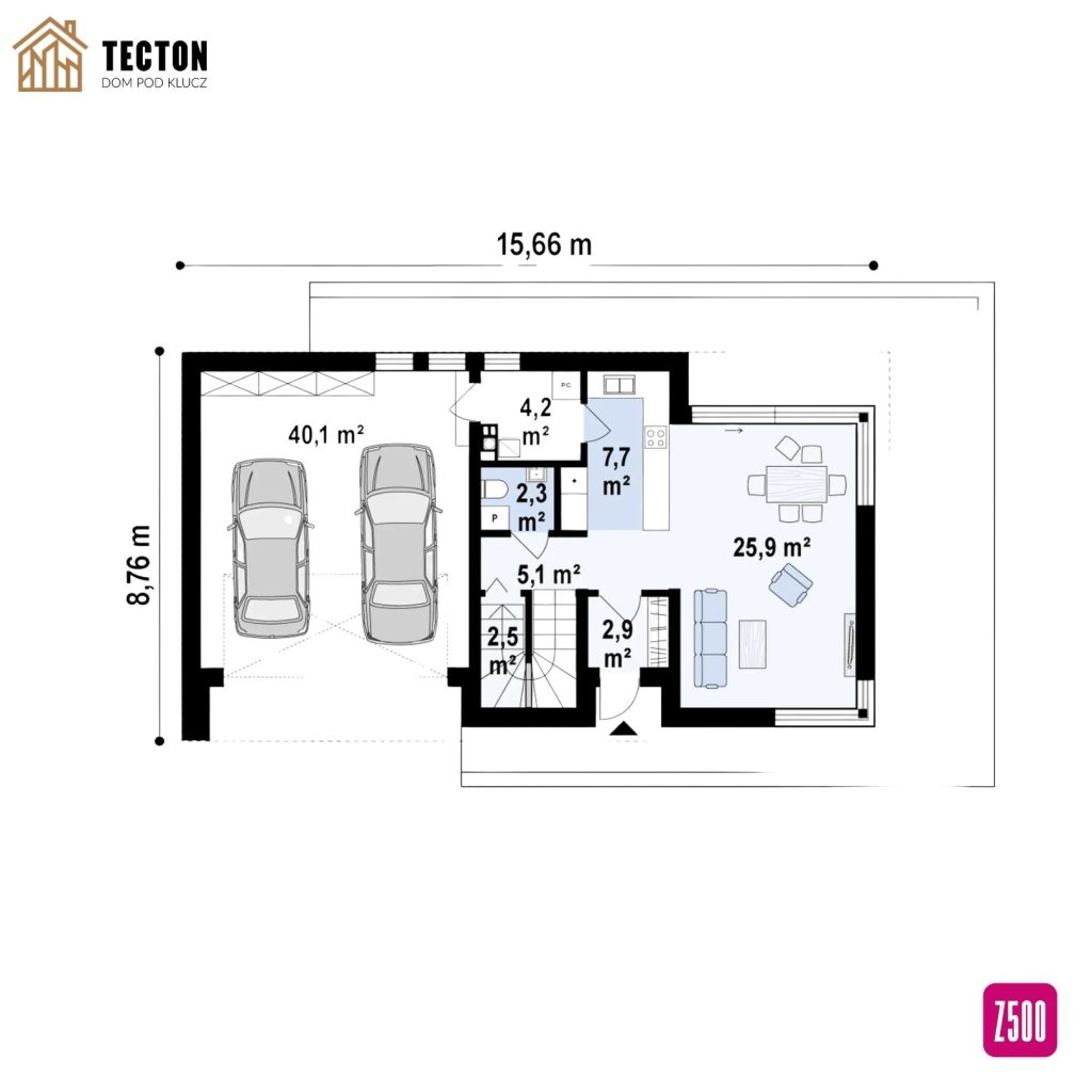 Strona Tecton + Z500 (42)
