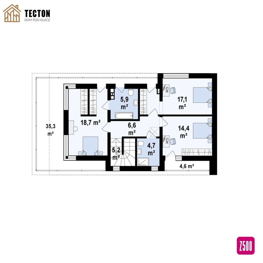 Strona Tecton + Z500 (43)