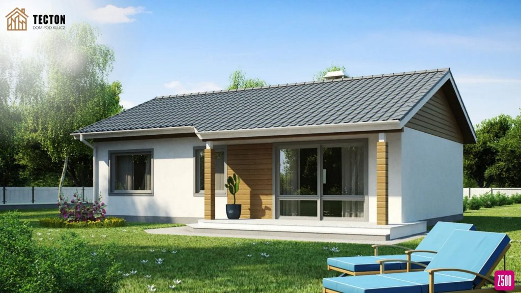 Strona Tecton + Z500 (45)