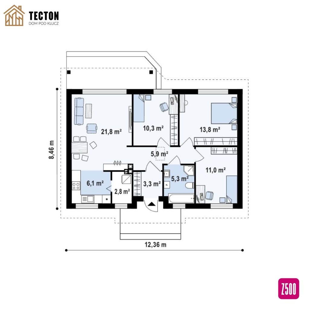 Strona Tecton + Z500 (46)