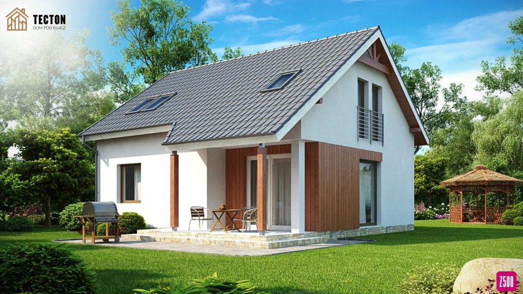 Strona Tecton + Z500 (47)