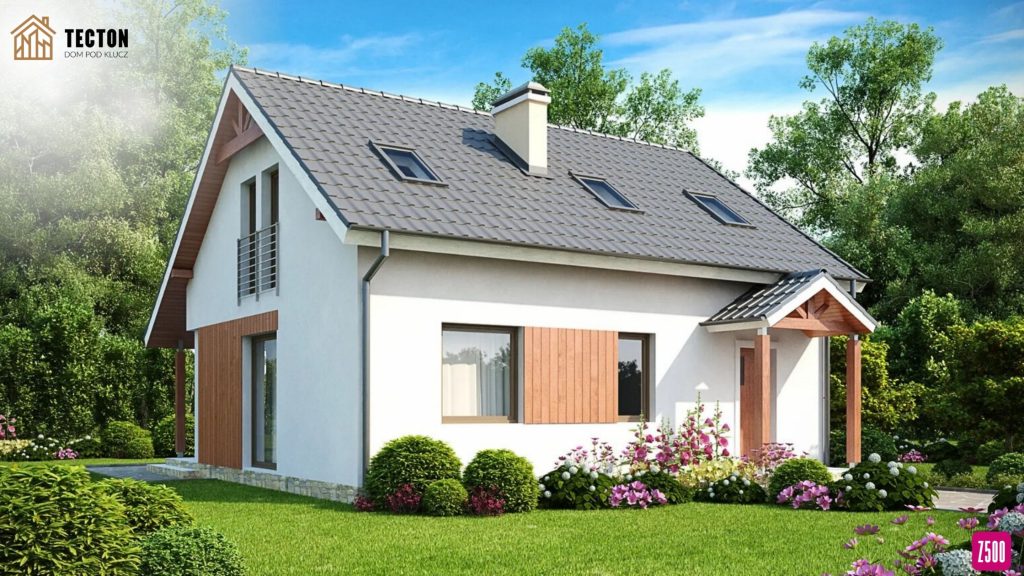 Strona Tecton + Z500 (48)