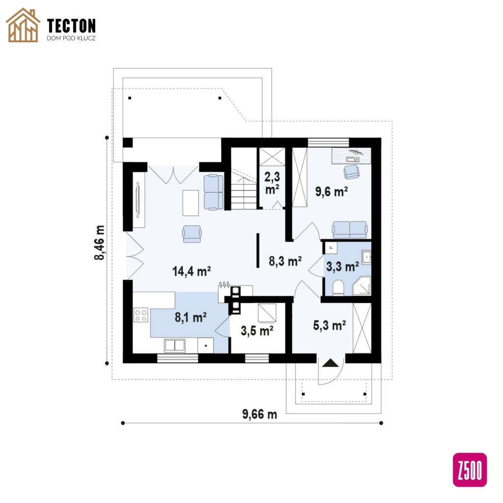Strona Tecton + Z500 (49)