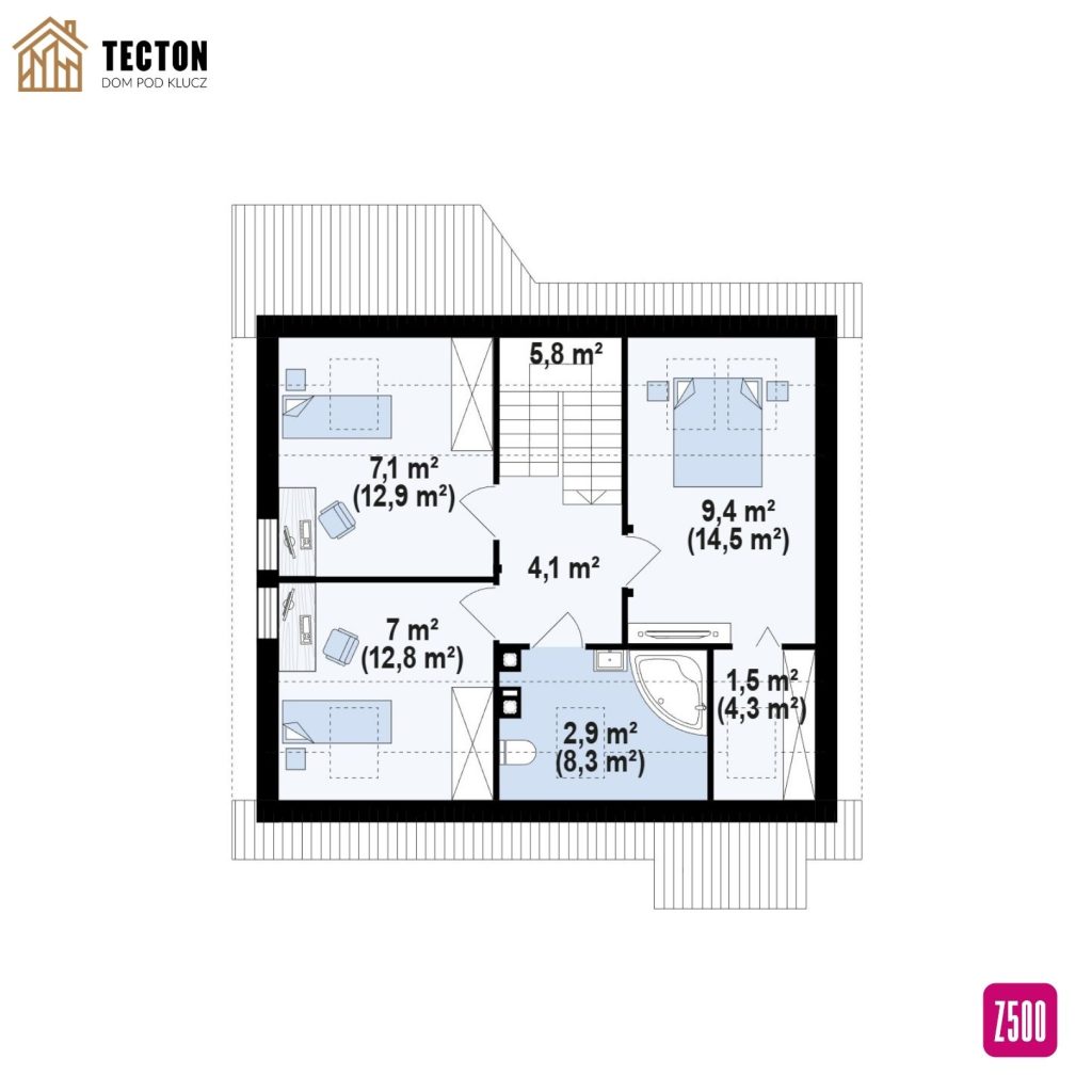 Strona Tecton + Z500 (50)