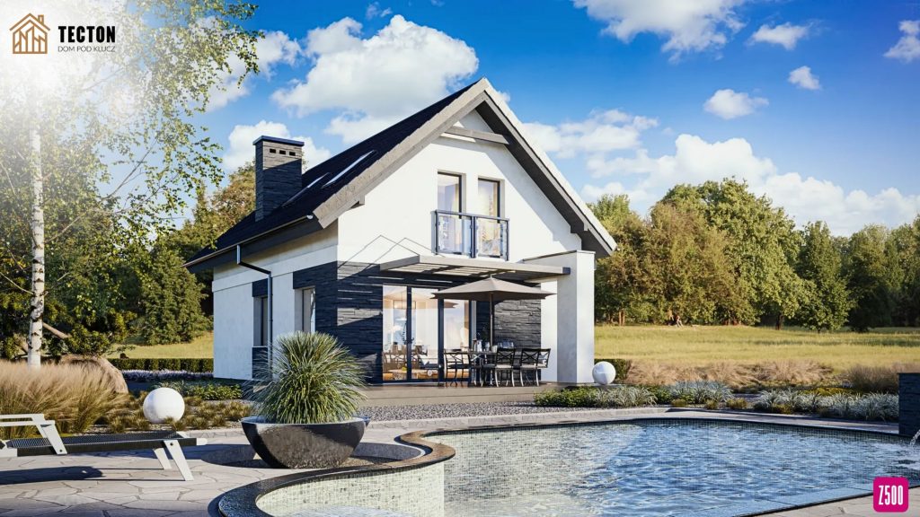 Strona Tecton + Z500 (51)