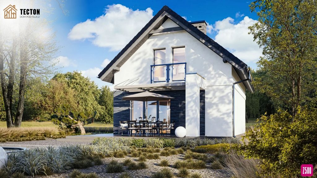 Strona Tecton + Z500 (52)