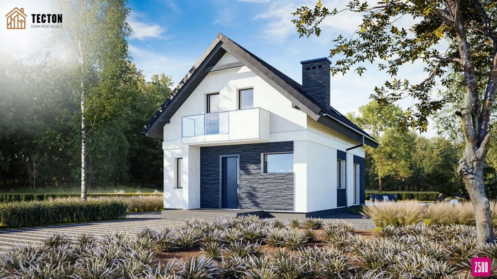 Strona Tecton + Z500 (53)