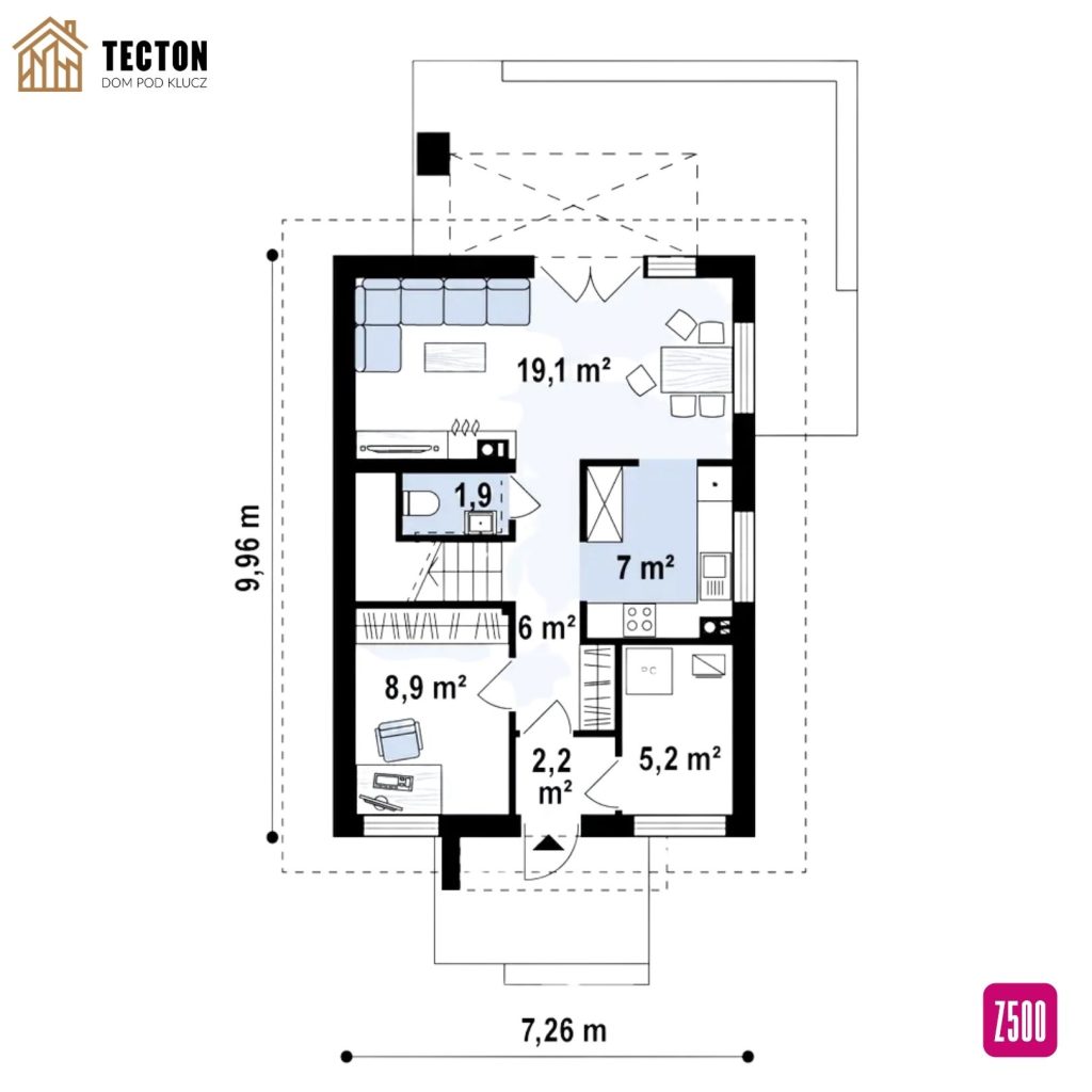 Strona Tecton + Z500 (54)