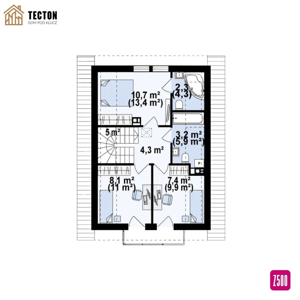 Strona Tecton + Z500 (55)