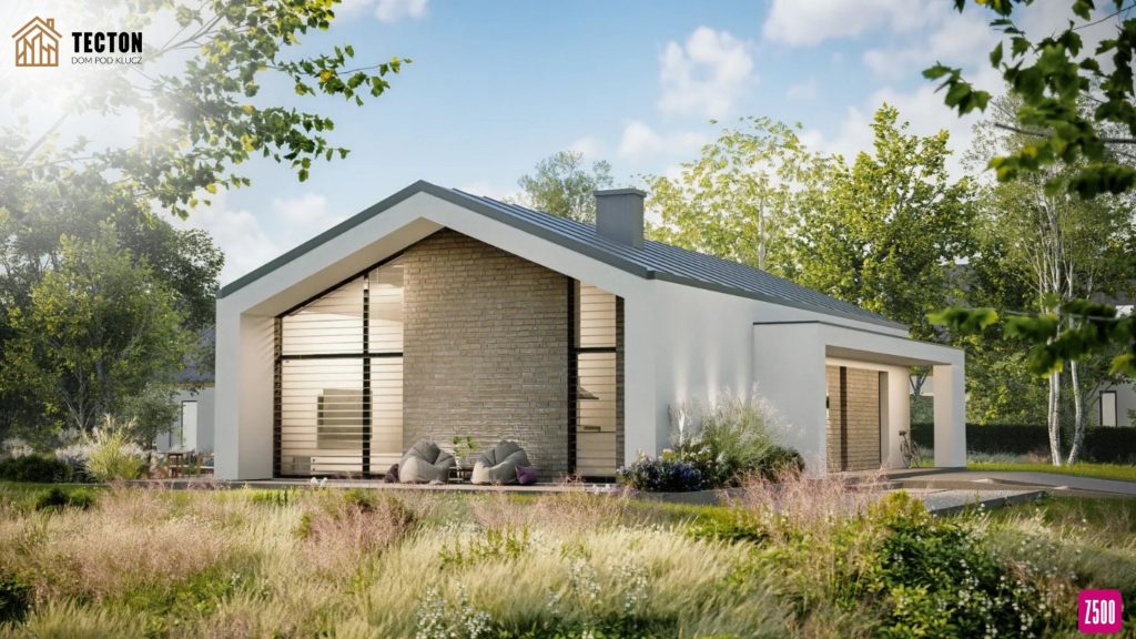 Strona Tecton + Z500 (59)