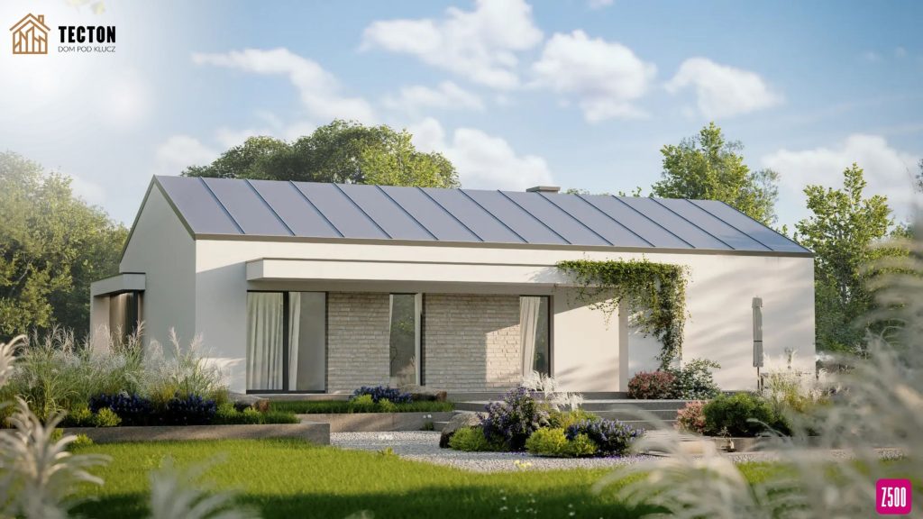 Strona Tecton + Z500 (61)