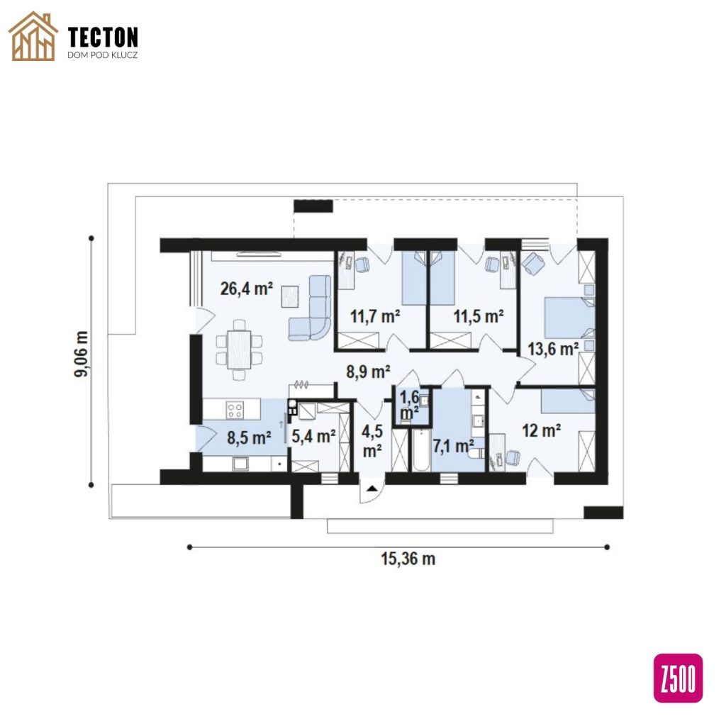 Strona Tecton + Z500 (62)