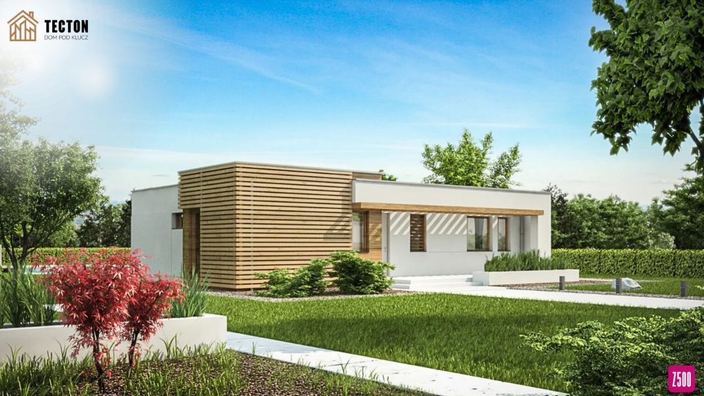 Strona Tecton + Z500 (63)