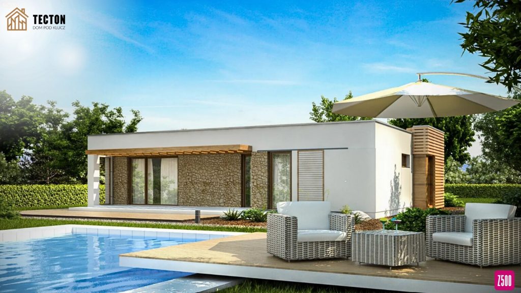 Strona Tecton + Z500 (64)